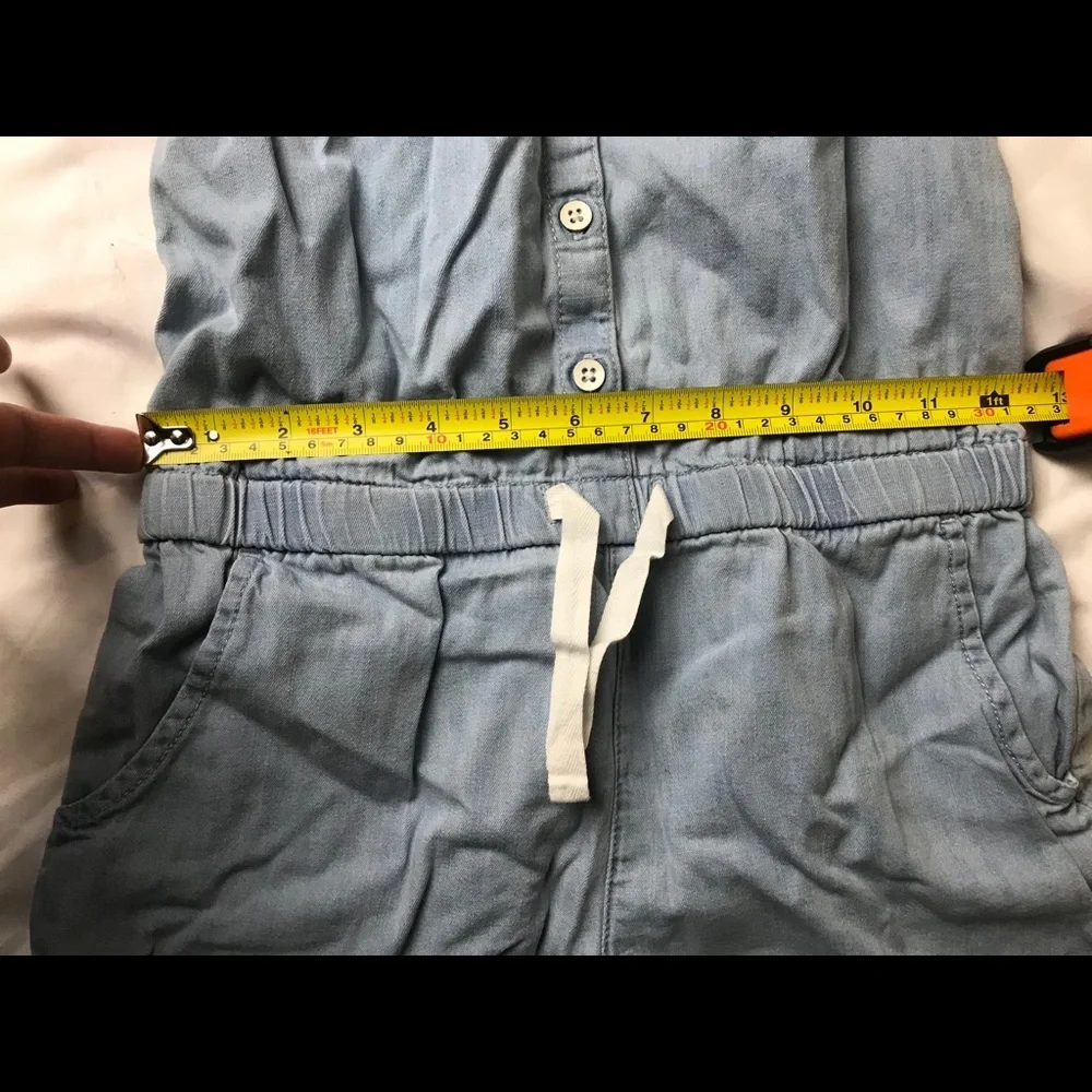 GAP girls size